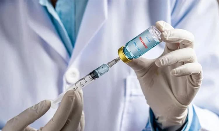 ಕೋವಿಡ್‌ನ 2ನೇ ಬೂಸ್ಟರ್ ಡೋಸ್ ಅಗತ್ಯವಿಲ್ಲ: ಕೇಂದ್ರ ಆರೋಗ್ಯ ಸಚಿವಾಲಯ