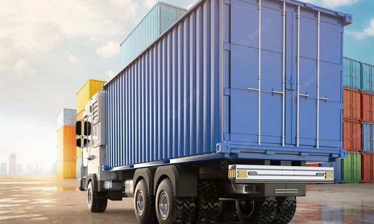 ಕಂಟೈನರ್‌ ಲಾರಿಯಲ್ಲಿ ಸಾಗಿಸುತ್ತಿದ್ದ 31,800 ಪ್ಯಾಕೆಟ್‌ ತಂಬಾಕು ಉತ್ಪನ್ನ ವಶಕ್ಕೆ