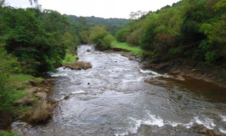 ಕಳಸಾ-ಭಂಡೂರಿ ಯೋಜನೆಯಿಂದ ಖಾನಾಪುರ, ಮಲಪ್ರಭಾ ದಡದ ಗ್ರಾಮಗಳಿಗೆ ಪ್ರವಾಹದ ಭೀತಿ