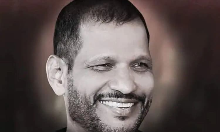 ಪುಣೆ: ಬಿಜೆಪಿ ಶಾಸಕ ಲಕ್ಷ್ಮಣ್‌ ಜಗತಾಪ್‌ ನಿಧನ