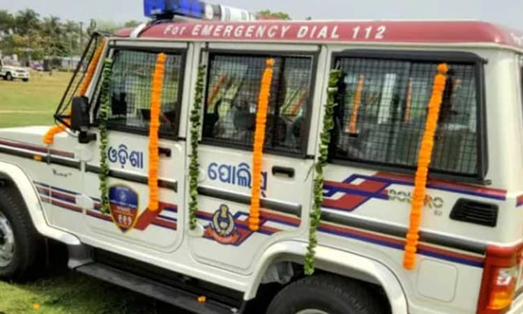 ಒಡಿಶಾದಲ್ಲಿ ಮುಂದುವರಿದ ರಷ್ಯನ್ ಪ್ರಜೆಗಳ ನಿಗೂಢ ಸಾವು…15 ದಿನಗಳಲ್ಲಿ 3ನೇ ಘಟನೆ