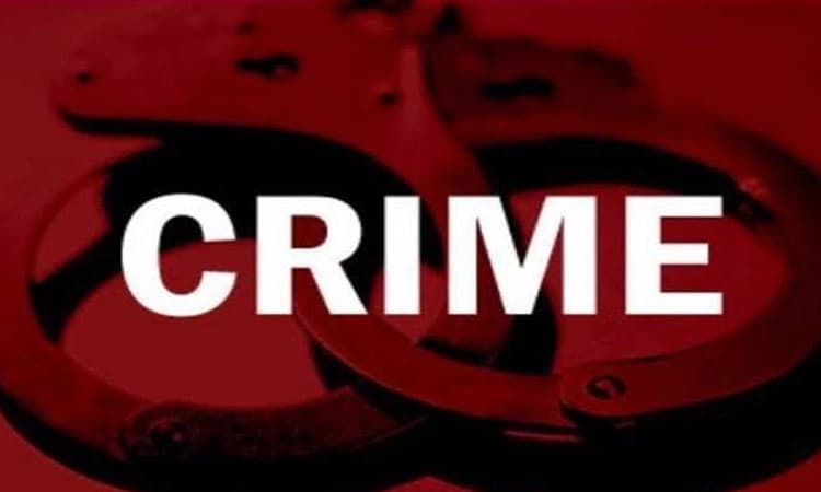 ಹೆಡ್‌ಫೋನ್‌ ವಿಚಾರಕ್ಕೆ ನಶೆಯಲ್ಲಿ ಹಿಗ್ಗಾಮುಗ್ಗಾ ಥಳಿಸಿ ಸ್ನೇಹಿತನ ಹತ್ಯೆ  