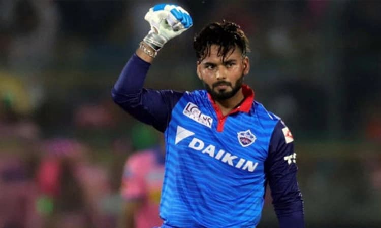 ಐಪಿಎಲ್ ಗೆ ರಿಷಭ್ ಪಂತ್ ಡೌಟ್: ಯಾರಾಗಬಹುದು ಡೆಲ್ಲಿ ಕ್ಯಾಪಿಟಲ್ಸ್ ಕ್ಯಾಪ್ಟನ್?