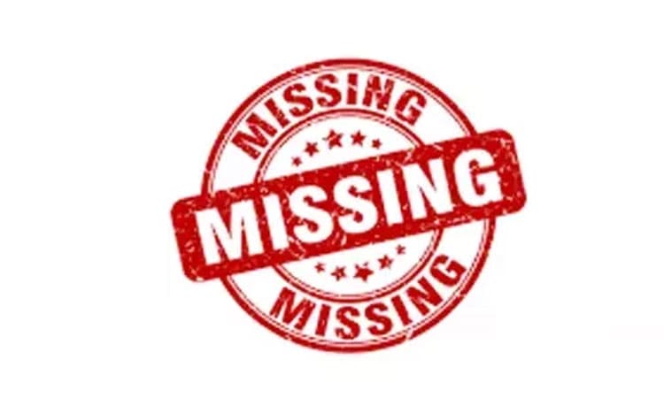 ಮಲ್ಲಾರು: ತಾಯಿ –ಮಗು ನಾಪತ್ತೆ; ದೂರು ದಾಖಲು