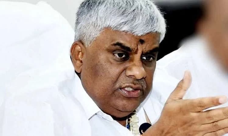 ನಂದಿನಿ: ವಿಲೀನಕ್ಕೆ ಅವಕಾಶ ನೀಡಲ್ಲ: ಎಚ್‌.ಡಿ.ರೇವಣ್ಣ