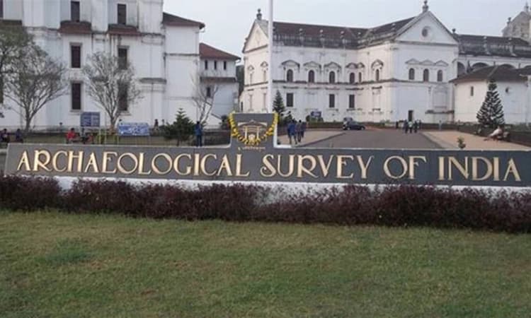 ದೇಶದಲ್ಲಿ 50 ಸ್ಮಾರಕಗಳು ಕಣ್ಮರೆ! ; ಸಂಸ್ಕೃತಿ ಸಚಿವಾಲಯದ ವರದಿ