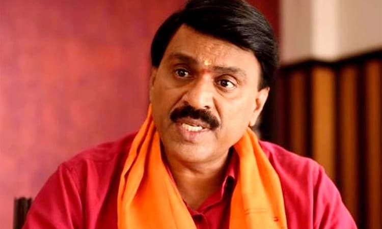 102 ಕ್ಷೇತ್ರಗಳಲ್ಲಿ ಸ್ಪರ್ಧಿಸಲು ಸಜ್ಜಾದ ರೆಡ್ಡಿ; ಜ.16ಕ್ಕೆ 25 ಅಭ್ಯರ್ಥಿಗಳ ಘೋಷಣೆ