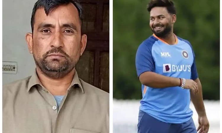 ಪ್ರಾಣ ಉಳಿಸಿದ ಚಾಲಕನಿಗೆ ಗಣರಾಜ್ಯೋತ್ಸವ ಗೌರವ