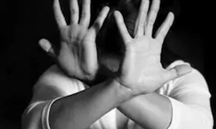 ಮಹಿಳೆಯರ ವಿರುದ್ಧದ ಅಪರಾಧ ಪ್ರಕರಣ: ಕಠಿನ ಕಾನೂನು ಅಗತ್ಯ