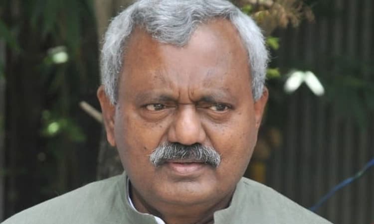 ಹೊಸ ಸಾಫ್ಟ್ ವೇರ್‌ ಅಳವಡಿಸಲು ಕೇಂದ್ರ ಸೂಚನೆ: ಸಚಿವ ಎಸ್‌.ಟಿ. ಸೋಮಶೇಖರ್‌