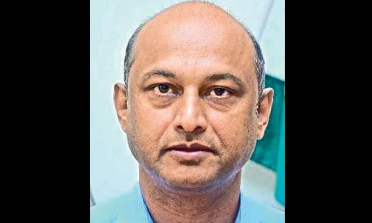 ಕೋವಿಡ್‌: ಮಾರ್ಗಸೂಚಿ ಪಾಲನೆಗೆ ಸೂಚನೆ