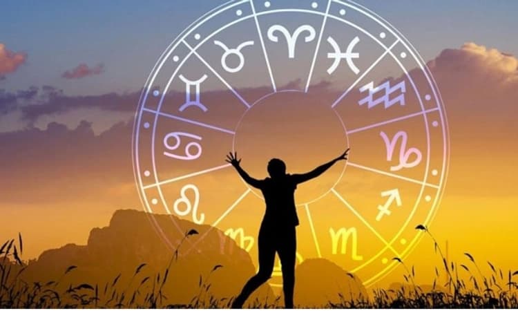2023 ಸಿಹಿ ಕಹಿಯ ಸಮ್ಮಿಶ್ರ ಫಲ; ಇಲ್ಲಿದೆ ದ್ವಾದಶ ರಾಶಿಗಳ ವಾರ್ಷಿಕ ರಾಶಿಫಲ