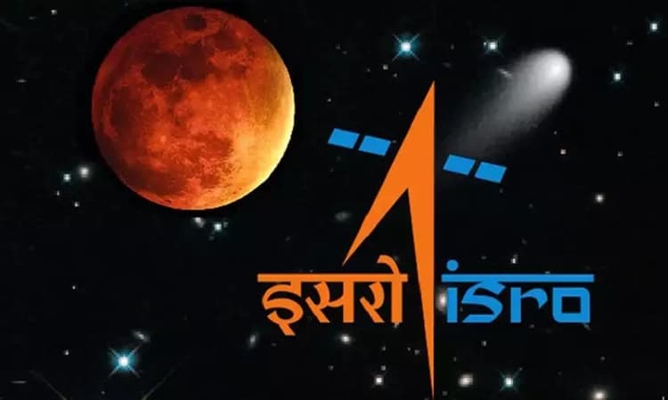 ಇಸ್ರೋಗೆ 2023 ಬಿಡುವಿಲ್ಲದ ವರ್ಷ: ಆದಿತ್ಯ, ಚಂದ್ರಯಾನ-3 ಸೇರಿ ಹಲವು ಹೊಸ ಯೋಜನೆ