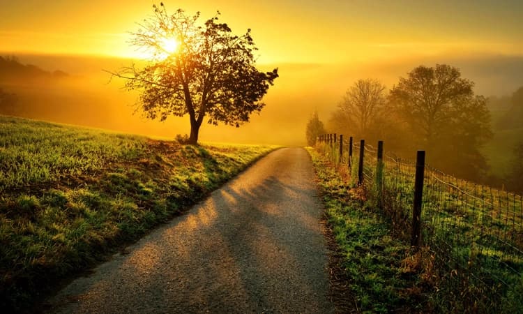 ಹೊಸ ವರ್ಷದ ಶುಭಾಶಯಗಳು: 2023 ಭರತ ವರ್ಷವಾಗಲಿ