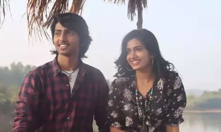 ಚಿತ್ರ ವಿಮರ್ಶೆ: ಸವಿಸವಿ ನೆನಪಿನೊಂದಿಗೆ ‘ಪದವಿ ಪೂರ್ವ’ ಪ್ರವೇಶ