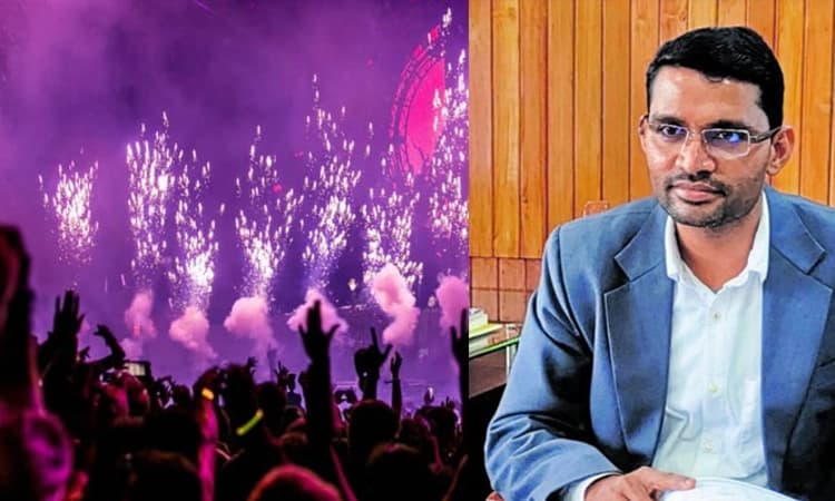 ಕೋವಿಡ್ ನಿಯಂತ್ರಣ: ಜನವರಿ 2ರವರೆಗೆ ಉಡುಪಿ ಜಿಲ್ಲೆಯಲ್ಲಿ ಹೊಸ ನಿಯಮ ಜಾರಿ