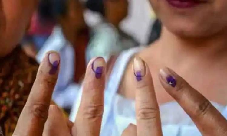 2022ಕ್ಕೆ ಗುಡ್ ಬೈ: 2023ರ ಹೈವೋಲ್ಟೇಜ್ ಚುನಾವಣಾ ಫಲಿತಾಂಶ…2024ರ ಲೋಕಸಭೆ ಚುನಾವಣೆಗೆ ದಿಕ್ಸೂಚಿ!