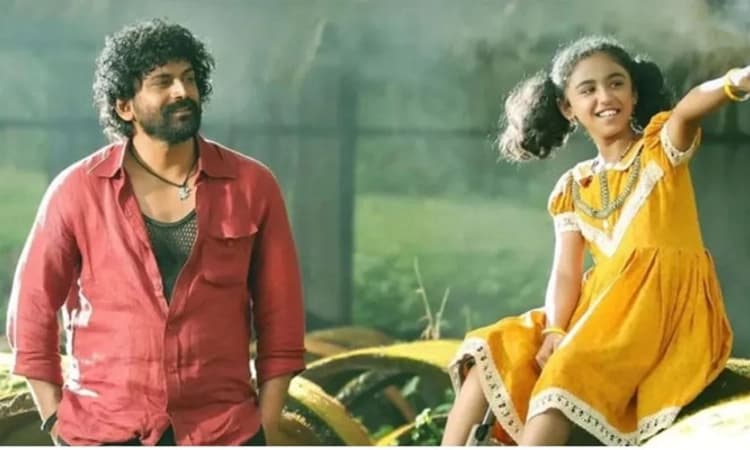 ಚಿತ್ರ ವಿಮರ್ಶೆ: ಜಮಾಲಿಗುಡ್ಡದ ಕಡೆಗೊಂದು ಭಾವನಾತ್ಮಕ ಯಾನ&#8230;