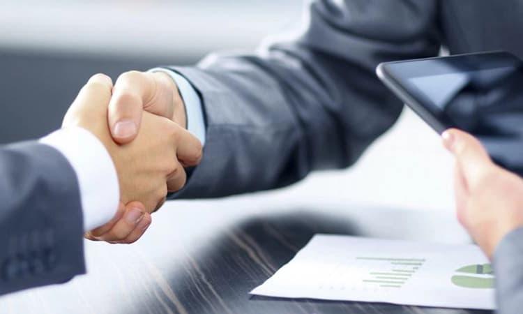 ಅವಿಭಜಿತ ದಕ್ಷಿಣ ಕನ್ನಡ ಜಿಲ್ಲೆಯಲ್ಲಿ 15 ಕಂಪೆನಿಯಿಂದ ಸಾವಿರ ಕೋಟಿಗೂ ಅಧಿಕ ಹೂಡಿಕೆ