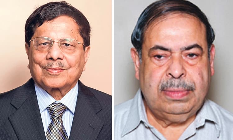 &#8220;ಉದಯವಾಣಿ&#8217; ಆರಂಭ ಕಾಲದ ರಸ ಪ್ರಸಂಗಗಳು 