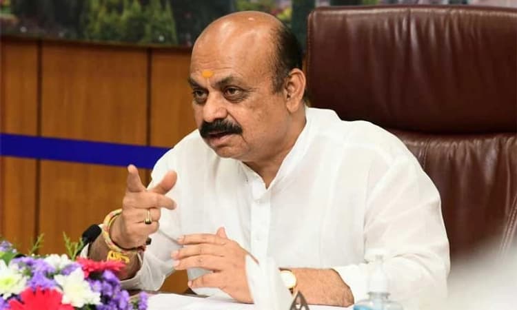 1 ಲಕ್ಷ ಸರ್ಕಾರಿ ನೌಕರರ ನೇಮಕಕ್ಕೆ ಕ್ರಮ; ಶಿಕ್ಷಣ ಇಲಾಖೆಗೆ ಹೆಚ್ಚಿನ ಆದ್ಯತೆ