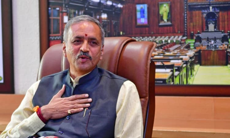 ಬೆಳಗಾವಿ ಅಧಿವೇಶನ; ಮಾಹಿತಿ ನೀಡದೆ ಹಲವರು ಗೈರು: ಕಾಗೇರಿ ಮಾಹಿತಿ