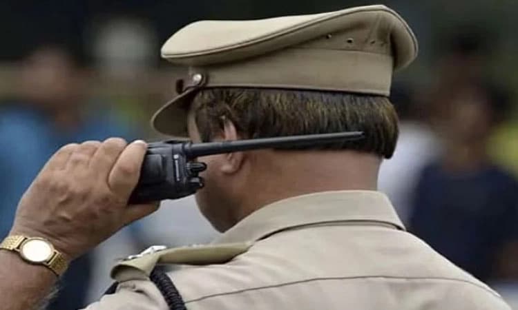 ತಲೆಮರೆಸಿಕೊಂಡಿರುವ ಆರೋಪಿಯ ಪತ್ತೆಗಾಗಿ ಹಾವೇರಿ ಪೊಲೀಸರು ಮಂಗಳೂರಿಗೆ