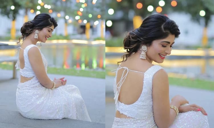 ವರ್ಷಾಂತ್ಯದಲ್ಲೂ ಅದಿತಿ ಹವಾ: ಒಂದೇ ದಿನ ಎರಡು ಚಿತ್ರ ರಿಲೀಸ್