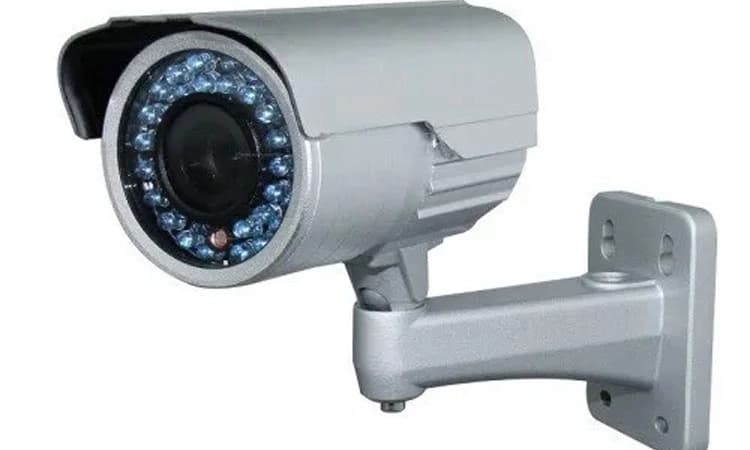 ಲಕ್ಷಾಂತರ ಸಿಸಿ ಕೆಮರಾಗಳ ಜಿಯೋ ಟ್ಯಾಗಿಂಗ್‌; ಅಪರಾಧ ಪತ್ತೆ, ತನಿಖೆಗೆ ಅನುಕೂಲ