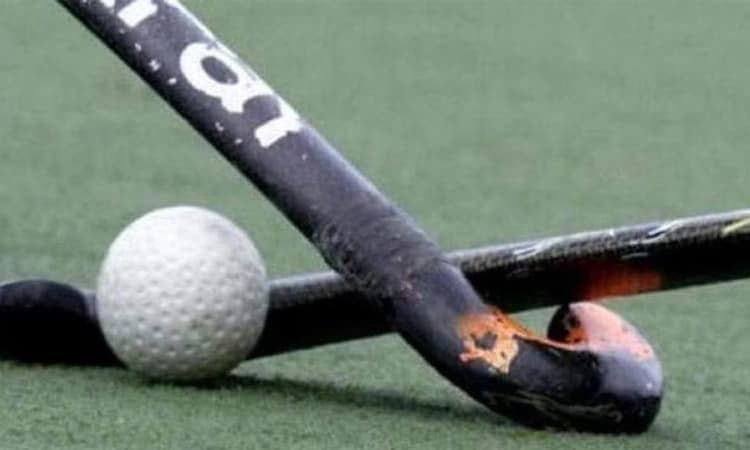 ವಿಶ್ವಕಪ್‌ ಹಾಕಿ: ನಗದು ಬಹುಮಾನ ಘೋಷಣೆ