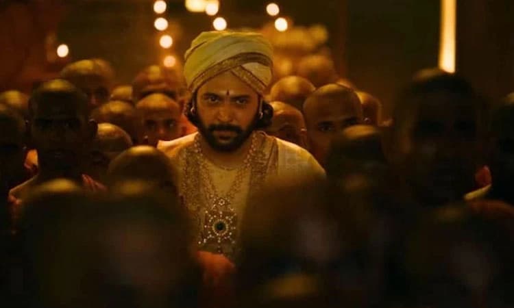 ಮಣಿರತ್ನಂ‌ ಪ್ಯಾನ್‌ ಇಂಡಿಯಾ ಸಿನಿಮಾ ʼಪೊನ್ನಿಯನ್ ಸೆಲ್ವನ್-2ʼ ಬಿಡುಗಡೆಗೆ ದಿನಾಂಕ ಫಿಕ್ಸ್