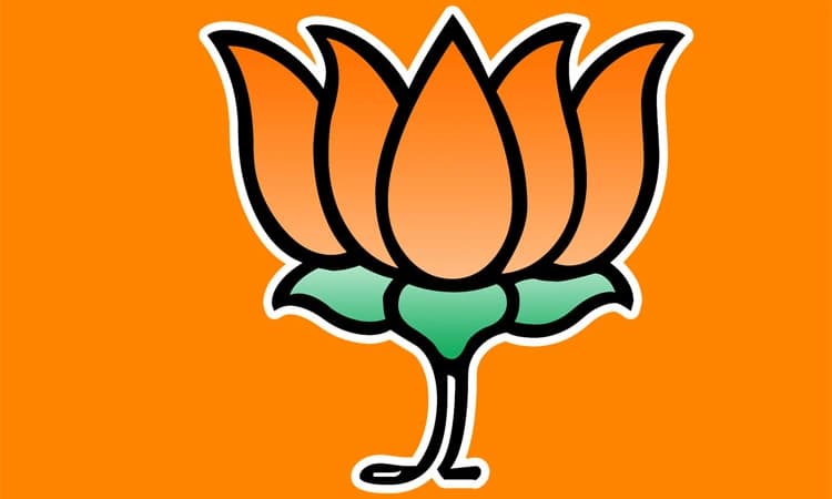 ಚುನಾವಣೆ: ಬಿಜೆಪಿ ಸಿದ್ಧತೆ ಬಿರುಸು:ಒಡಿಶಾದಲ್ಲಿ ಇಂದು ನಡ್ಡಾ ಸಭೆ