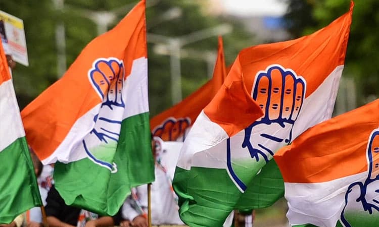 ಅಧಿವೇಶನ ಬಳಿಕ ಅಭ್ಯರ್ಥಿಗಳ ಮೌಲ್ಯಮಾಪನ