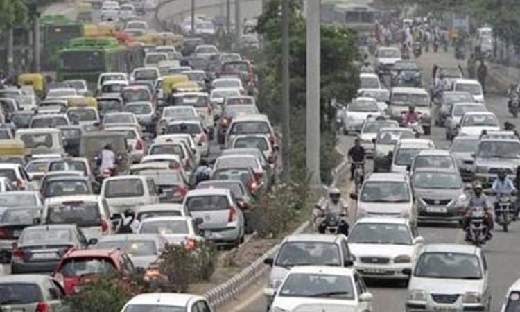ಹೊಸ ಗುಜರಿ ನೀತಿ: ವಾಹನ ಅವಧಿ ಮೀರಿದ್ದರೆ ಮನೆಗೇ ಬಂದೀತು ನೋಟಿಸ್‌?