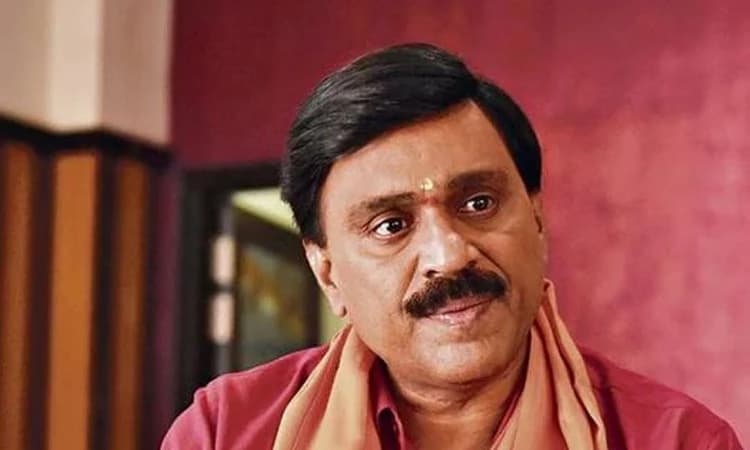 ಪಕ್ಷ ಘೋಷಣೆ ಬೆನ್ನಲ್ಲೇ ರೆಡ್ಡಿ “ರಂಗಪ್ರವೇಶ’