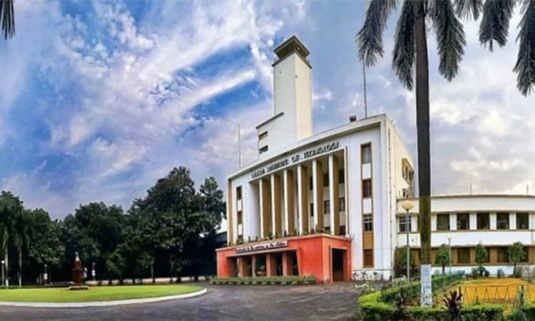 ಮಲೇಷ್ಯಾದಲ್ಲಿ ಶಾಖೆ ಆರಂಭಿಸಲಿದೆ ಐಐಟಿ ಖರಗಪುರ