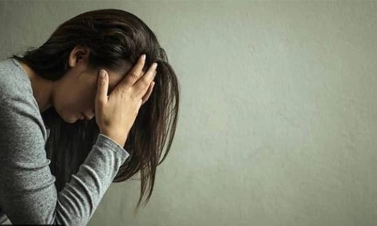 ಋತುಮಾನೀಯ ಖಿನ್ನತೆ; ನೀವು ತಿಳಿದುಕೊಳ್ಳಬೇಕಾದ ಅಂಶಗಳು