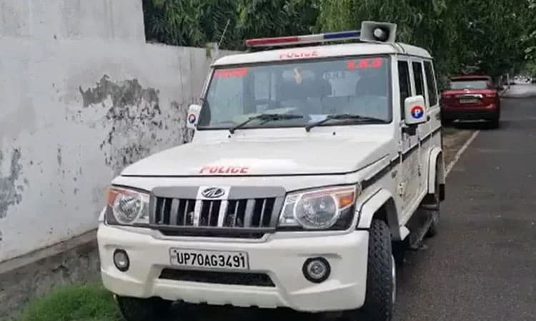 ಹಿರಿಯ ದಂಪತಿಯನ್ನು ಕೊಲೆಗೈದು, ದರೋಡೆ: ಇಡೀ ಕೃತ್ಯದ ಮಾಸ್ಟರ್‌ ಮೈಂಡ್‌ 12 ವರ್ಷದ ಅಪ್ರಾಪ್ತ ಬಾಲಕ.!