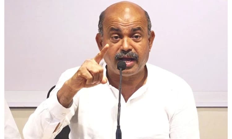 ಸರ್ಕಾರದ ವೈಫಲ್ಯವೇ ಮತ್ತೊಂದು ಅಮಾಯಕ ಜೀವದ ಕೊಲೆಗೆ ಕಾರಣ; ಮಾಜಿ ಶಾಸಕ ಮೊಯಿದ್ದೀನ್ ಬಾವ