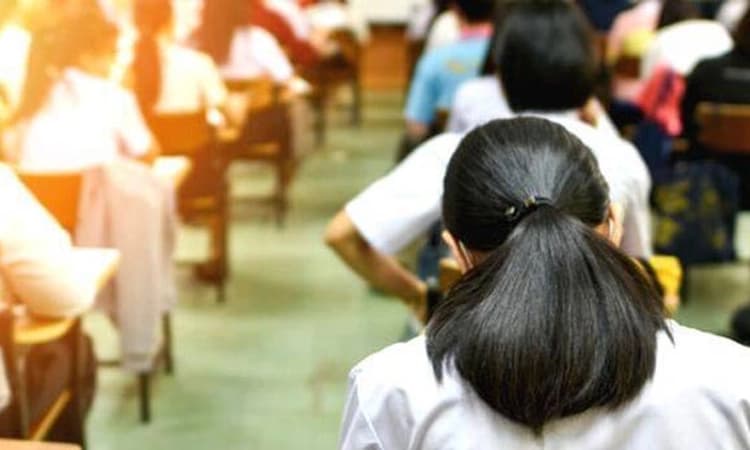 ಈ ವರ್ಷವೂ ಕೋವಿಡ್‌ ಮಾದರಿ ಎಸೆಸೆಲ್ಸಿ ಪರೀಕ್ಷೆಗೆ ಸಿದ್ಧತೆ