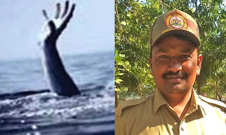 ಸಾಲಗಾರರ ಕಿರುಕುಳಕ್ಕೆ ಬೇಸತ್ತು ಆತ್ಮಹತ್ಯೆಗೆ ಯತ್ನಿಸಿದ ಪತ್ರಕರ್ತ