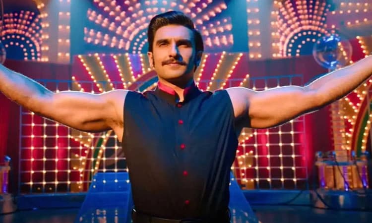 ವರ್ಕೌಟ್‌ ಆಯ್ತಾ ರೋಹಿತ್‌ ಶೆಟ್ಟಿ – ರಣ್ವೀರ್‌ ʼಸರ್ಕಸ್‌ʼ ಕಾಮಿಡಿ? ಮೊದಲ ದಿನ ಕಲೆಕ್ಷನ್‌ ಎಷ್ಟು