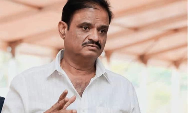 “ಬಂಟ್ವಾಳದ ನೀರಾ ಘಟಕ ಶೀಘ್ರ ಪುನರಾರಂಭ’:ಸಚಿವ ಮುನಿರತ್ನ