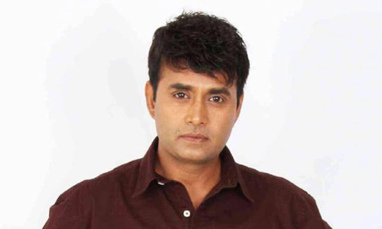 ಹಾರರ್ ಕಾಮಿಡಿಯಲ್ಲಿ ಶರಣ್