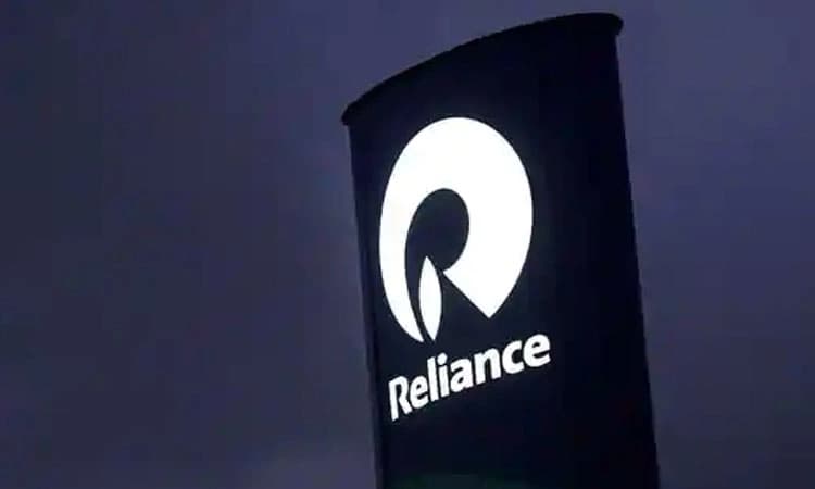 ರಿಲಯನ್ಸ್‌  ತೆಕ್ಕೆಗೆ ಮೆಟ್ರೋ