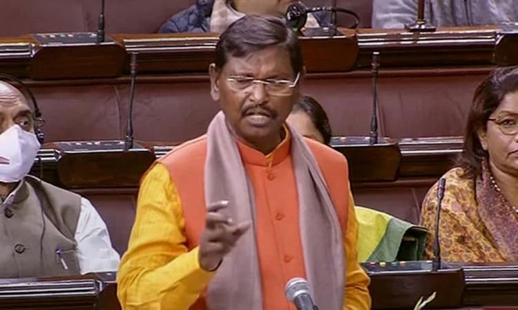 ಬೆಟ್ಟಕುರುಬ ಜನಾಂಗಕ್ಕೆ ಎಸ್‌ಟಿ ಸ್ಥಾನಮಾನ