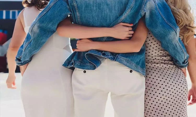 “ಬಹುಪತ್ನಿತ್ವ ನಿಷೇಧಿಸಿ ಕಾನೂನು ತನ್ನಿ’ – ಶೇ.84 ಮಹಿಳೆಯರ ಒತ್ತಾಯ