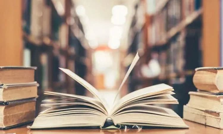 ಪಠ್ಯ ಮರು ಬಳಕೆಗೆ ಸಲಹೆ