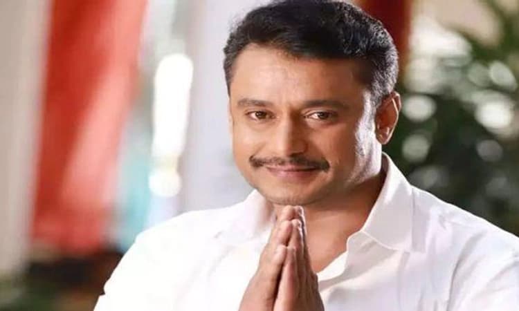 ನಿಮ್ಮ ಪ್ರೀತಿಯ ಅಪ್ಪುಗೆಗೆ ಈ ದಾಸ ಸದಾ ಚಿರಋಣಿ : ಕಹಿ ಘಟನೆಯ ಬಳಿಕ ನಟ ದರ್ಶನ್