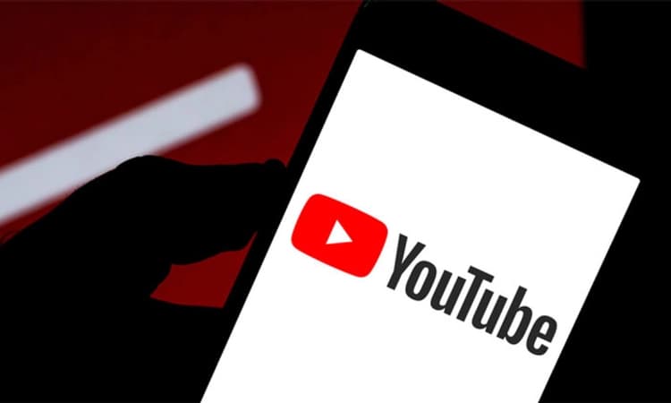 3 ಚಾನೆಲ್‌ ನಿಷೇಧಕ್ಕೆ ಯೂಬ್ಯೂಬ್‌ಗೆ ಸೂಚನೆ